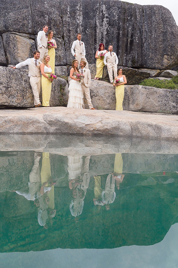 clearly-colorful-california-wedding-at
