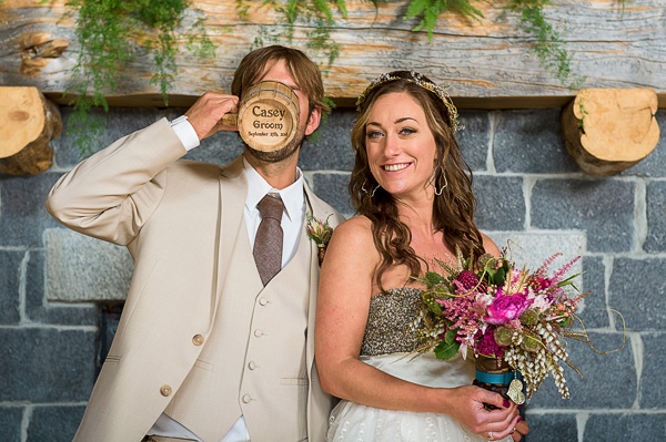 clearly-colorful-california-wedding-at