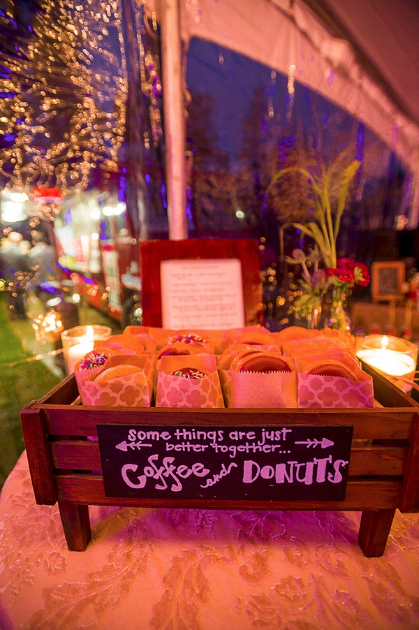 clearly-colorful-california-wedding-at