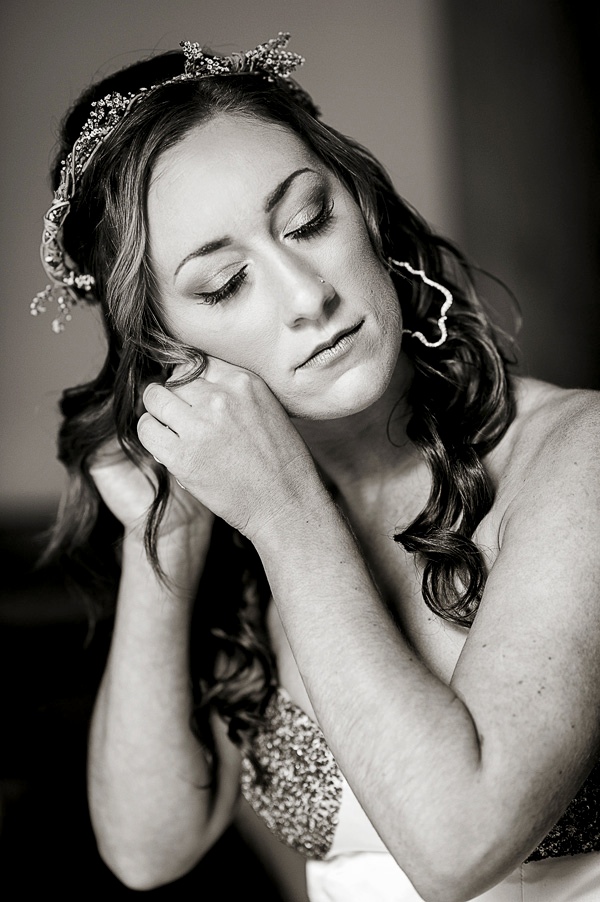 clearly-colorful-california-wedding-at