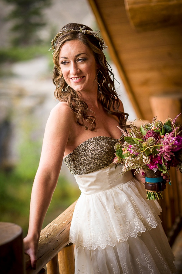 clearly-colorful-california-wedding-at