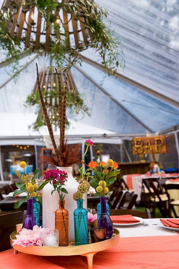 clearly-colorful-california-wedding-at