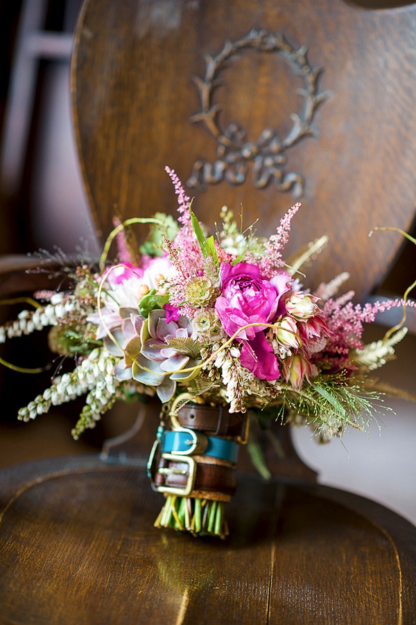 clearly-colorful-california-wedding-at