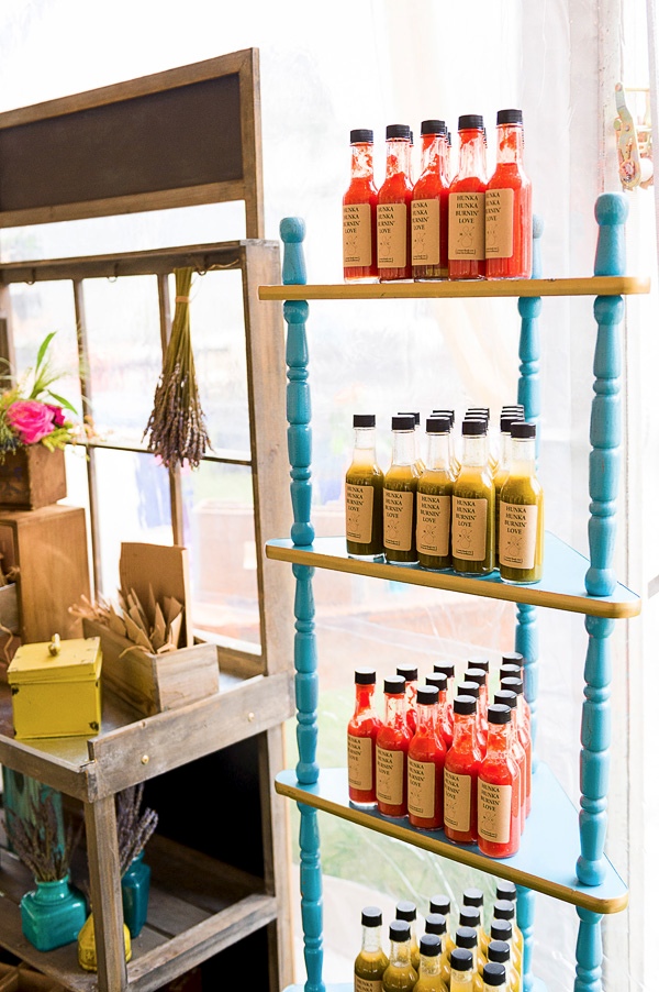clearly-colorful-california-wedding-at