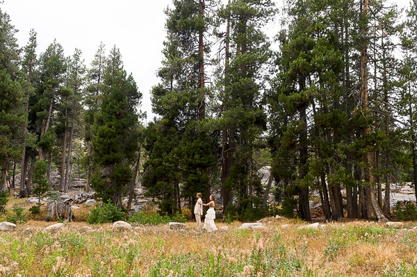 clearly-colorful-california-wedding-at