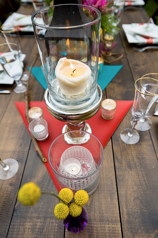 clearly-colorful-california-wedding-at