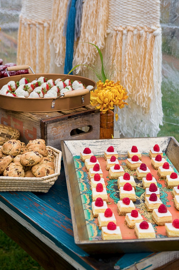 clearly-colorful-california-wedding-at