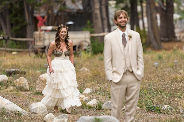 clearly-colorful-california-wedding-at