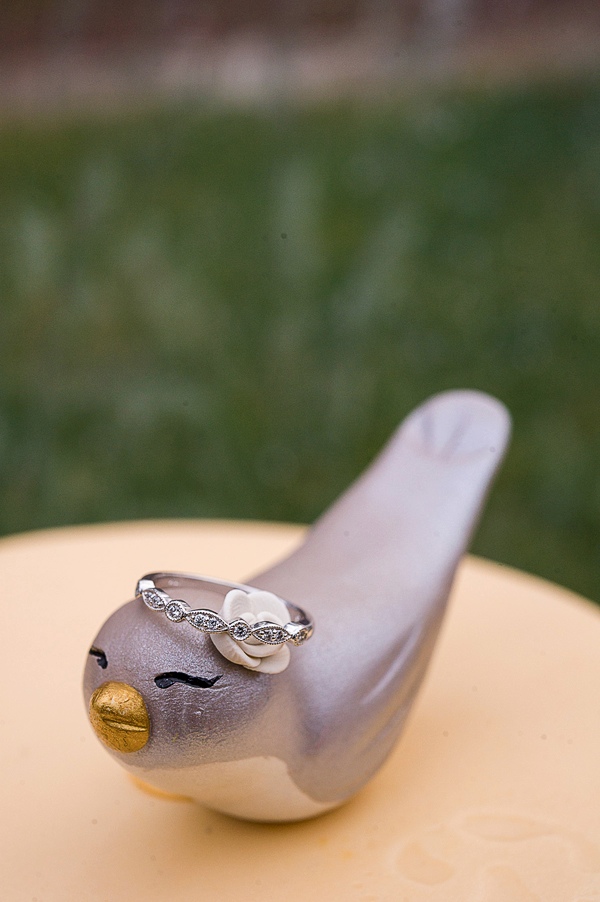 clearly-colorful-california-wedding-at