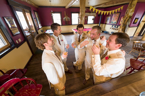 clearly-colorful-california-wedding-at