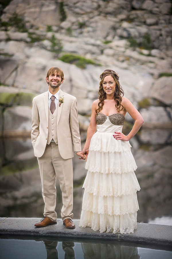 clearly-colorful-california-wedding-at