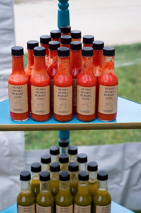 clearly-colorful-california-wedding-at