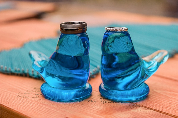 clearly-colorful-california-wedding-at