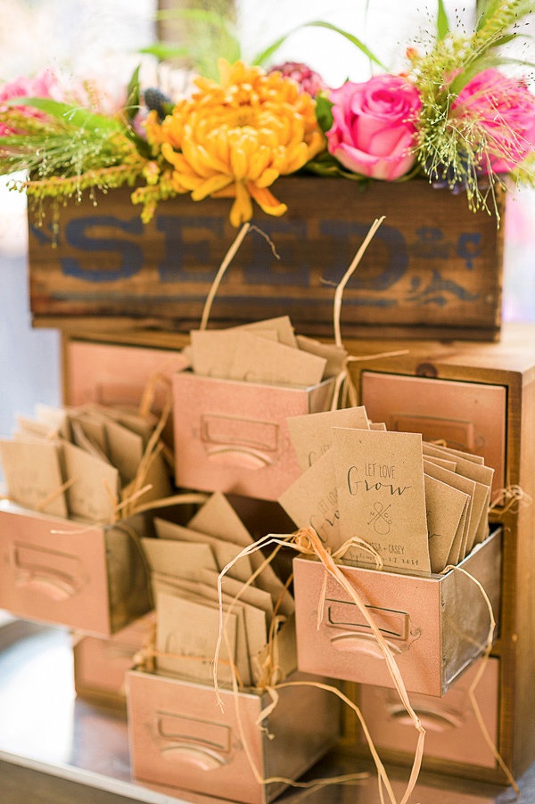 clearly-colorful-california-wedding-at