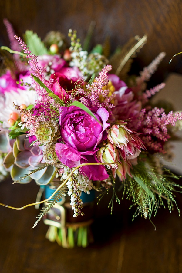 clearly-colorful-california-wedding-at