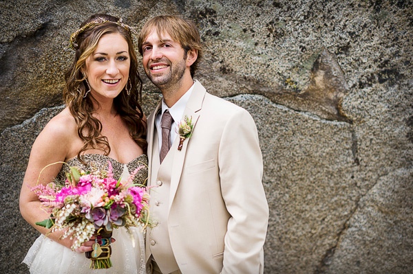clearly-colorful-california-wedding-at