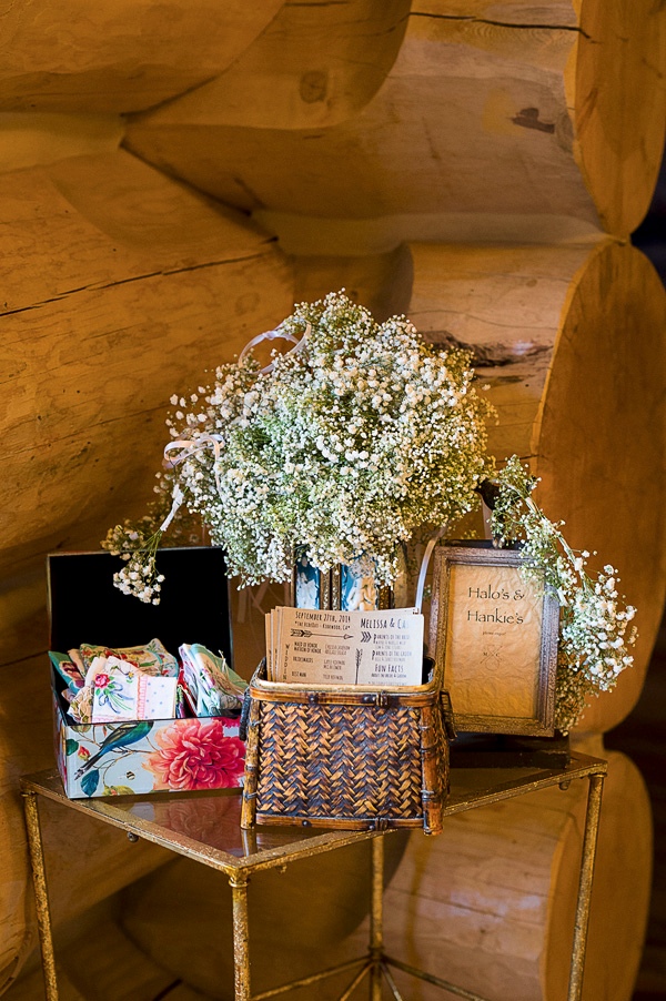 clearly-colorful-california-wedding-at