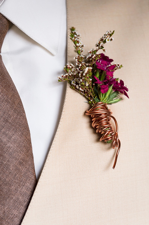 clearly-colorful-california-wedding-at