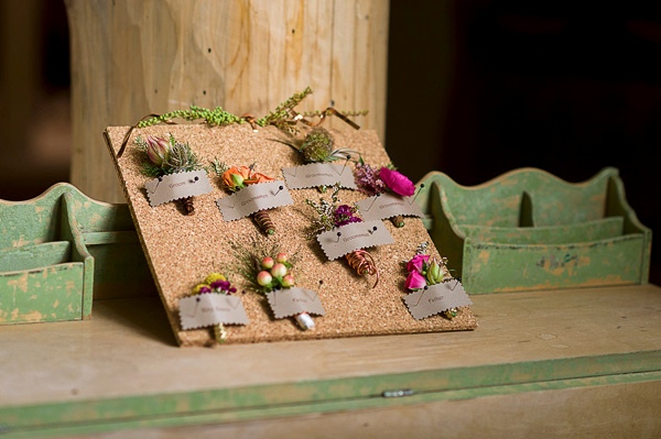 clearly-colorful-california-wedding-at