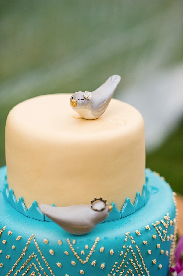 clearly-colorful-california-wedding-at