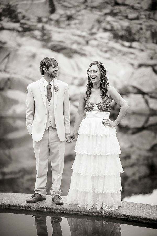 clearly-colorful-california-wedding-at