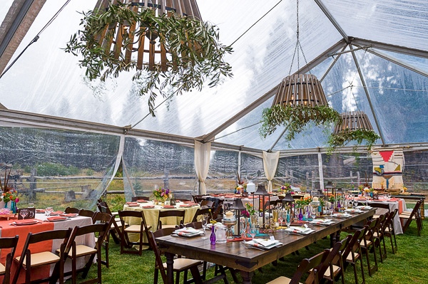 clearly-colorful-california-wedding-at