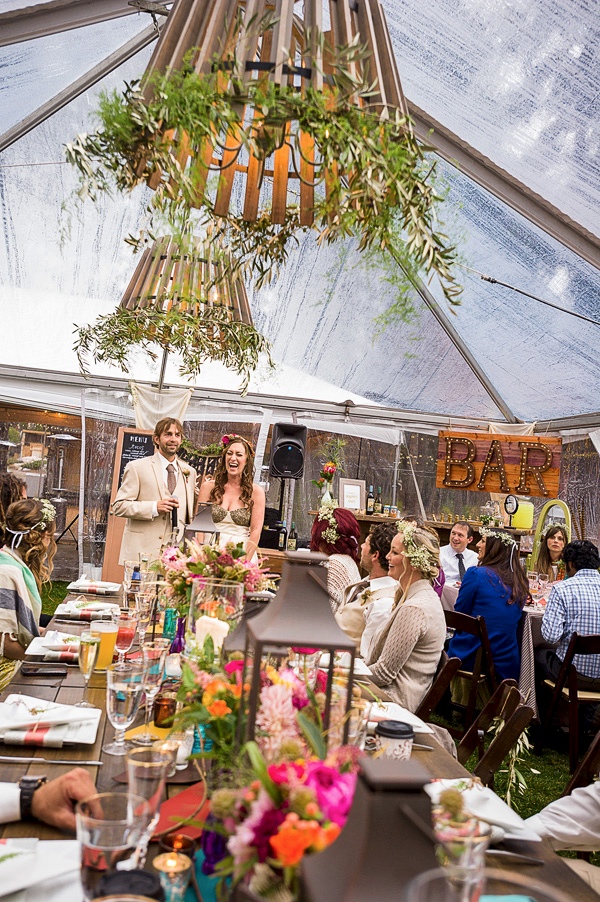 clearly-colorful-california-wedding-at