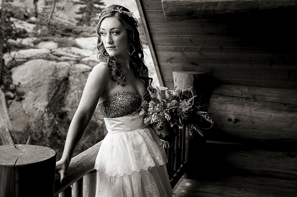 clearly-colorful-california-wedding-at