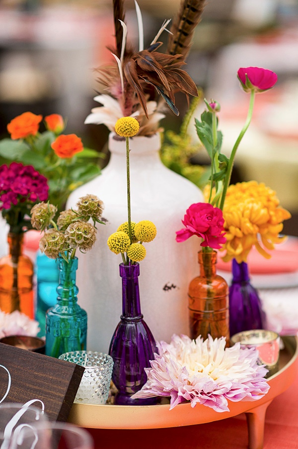 clearly-colorful-california-wedding-at