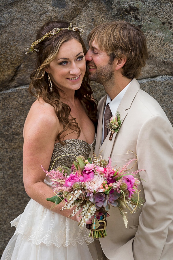 clearly-colorful-california-wedding-at