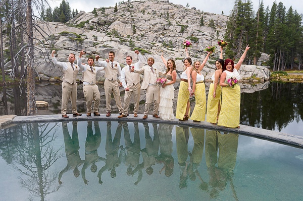 clearly-colorful-california-wedding-at
