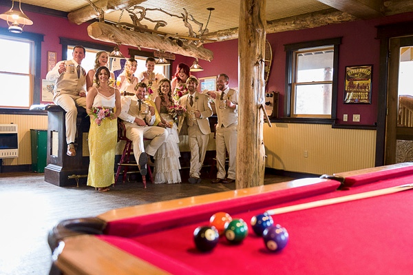 clearly-colorful-california-wedding-at