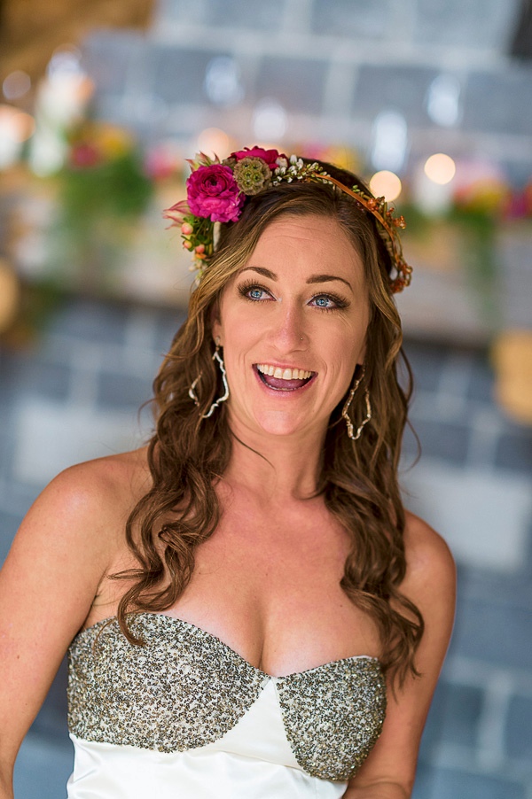 clearly-colorful-california-wedding-at