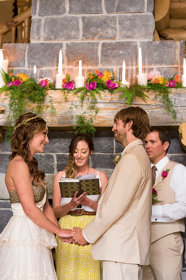 clearly-colorful-california-wedding-at
