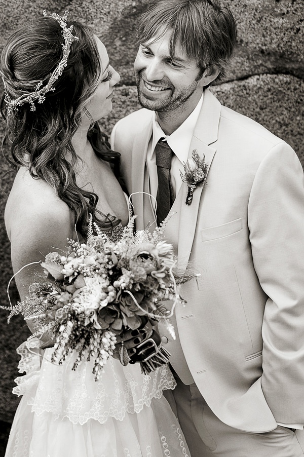 clearly-colorful-california-wedding-at