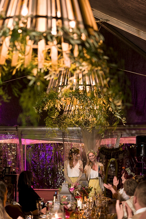 clearly-colorful-california-wedding-at