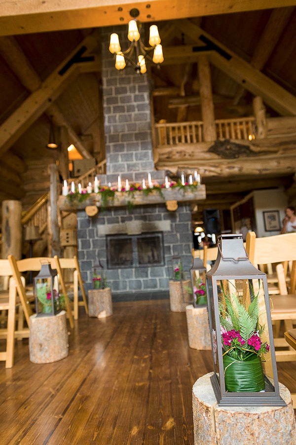clearly-colorful-california-wedding-at