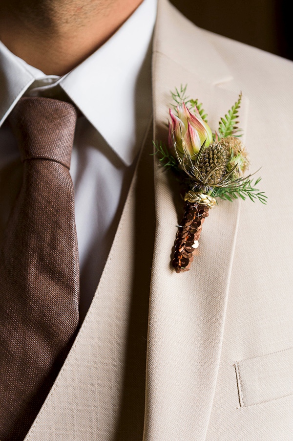 clearly-colorful-california-wedding-at