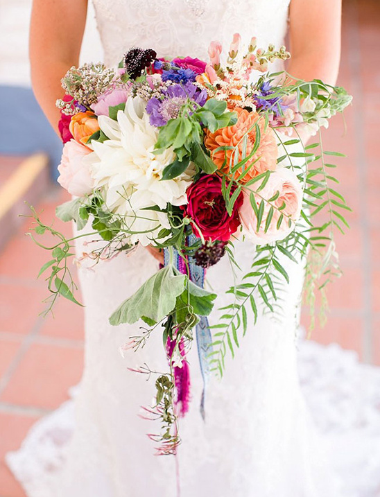 compass_floral_wedding_flowers