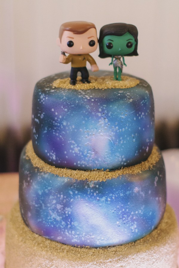 cute-little-geek-chic-wedding