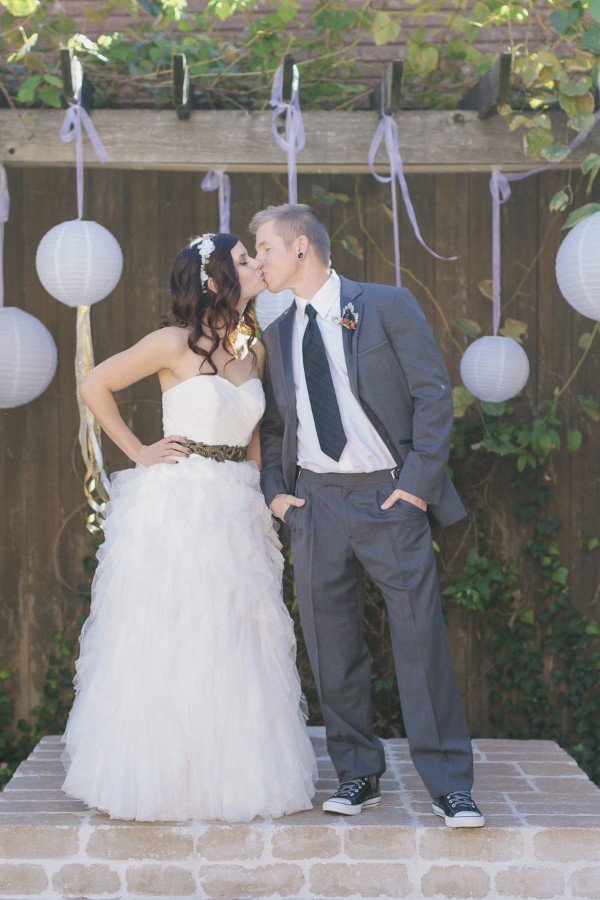 cute-little-geek-chic-wedding