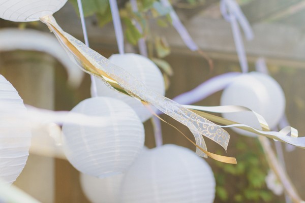 cute-little-geek-chic-wedding