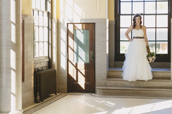 cute-little-geek-chic-wedding