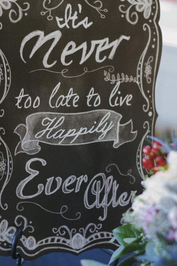 cute-little-geek-chic-wedding