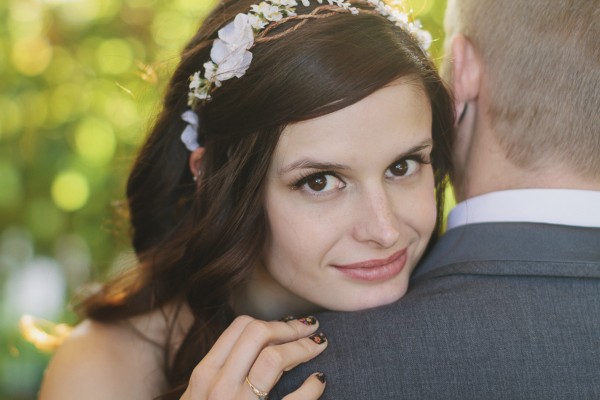cute-little-geek-chic-wedding