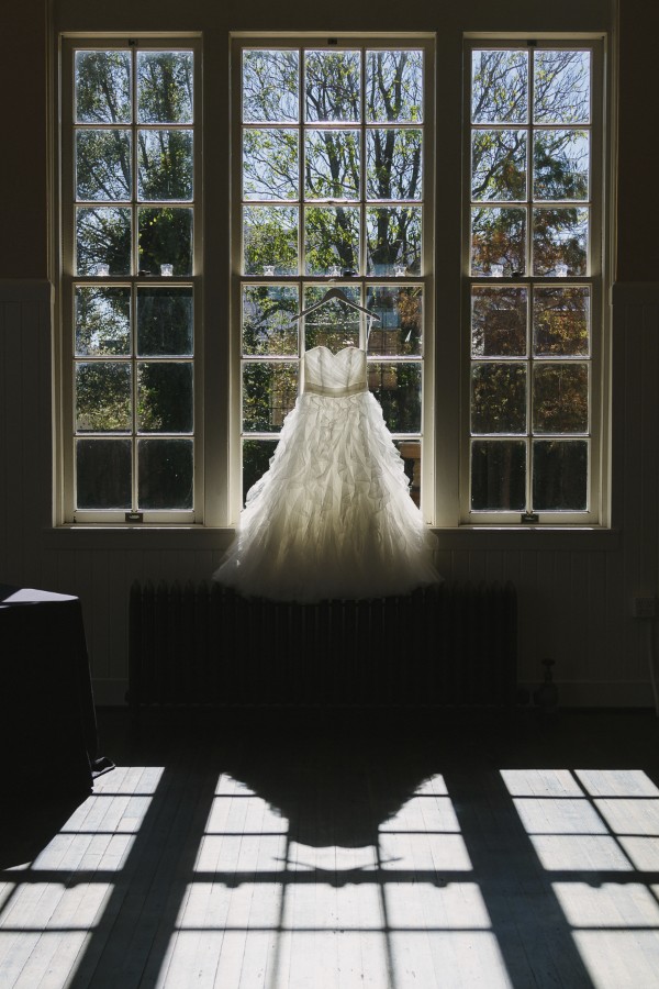 cute-little-geek-chic-wedding