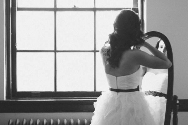 cute-little-geek-chic-wedding