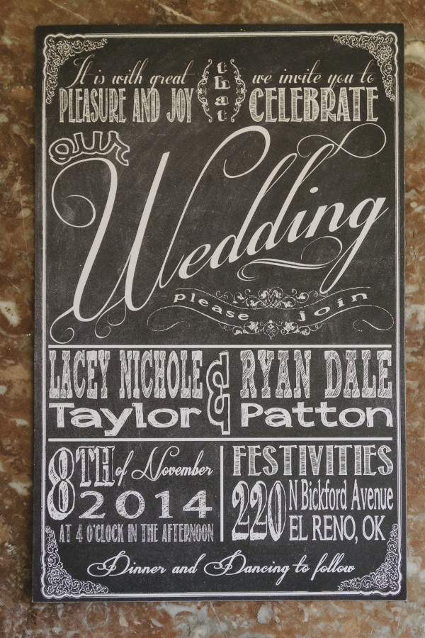 cute-little-geek-chic-wedding