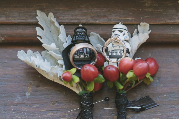 cute-little-geek-chic-wedding