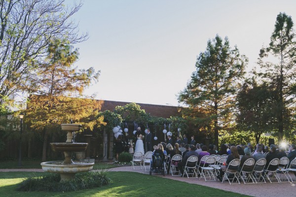 cute-little-geek-chic-wedding